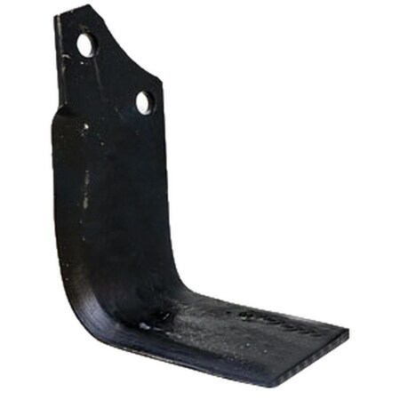 Aftermarket Blade, Tiller, RH A-TB162-AI